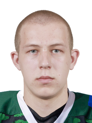 Лобов Матвей Александрович